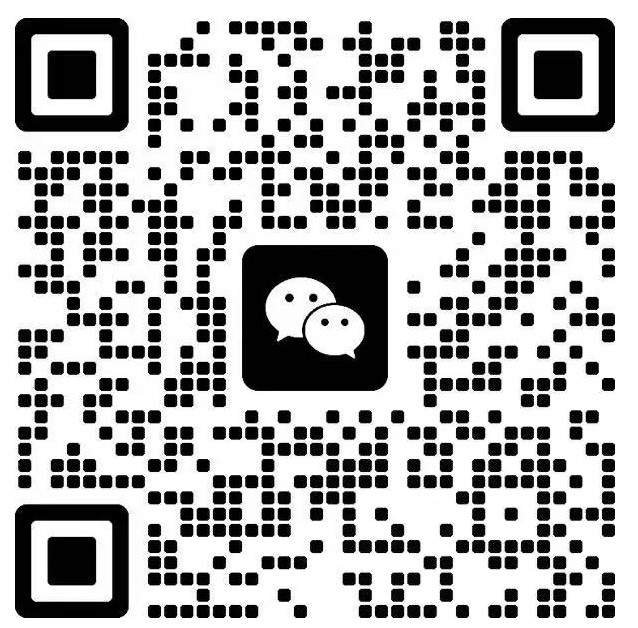 微信图片_20260507085606钟.jpg