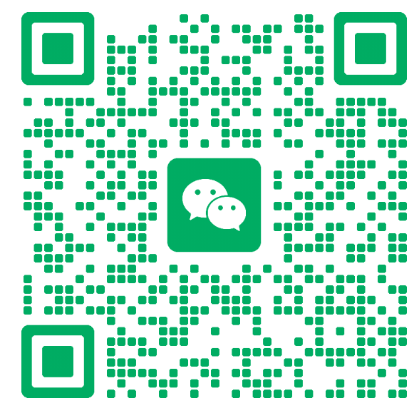 微信图片_20260507085611罗.png