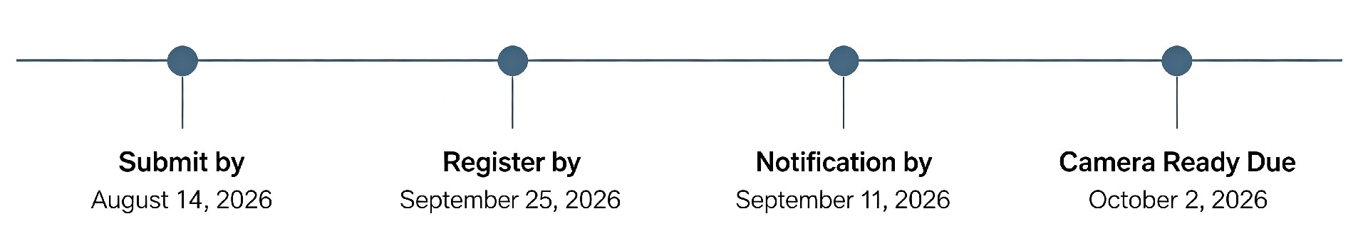 微信图片_20260623171809_2_10.jpg