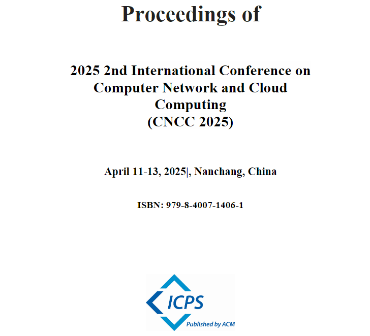 cncc2025论文集.png